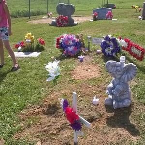 Meet your Posher, Maggie